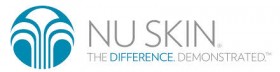 Nu Skin THE DIFFERENCE DEMONSTRATED